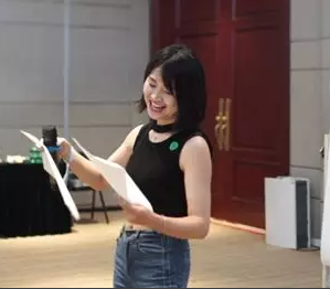 “倾听、交流、分享”2018k豆钱包学院夏季校友会(图15)